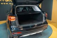 MG Ehs 1.5 t-gdi luxury - 2022