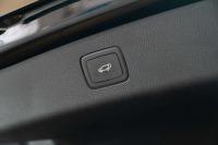 MG Ehs 1.5 t-gdi luxury - 2022