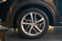MG Ehs 1.5 t-gdi luxury - 2022