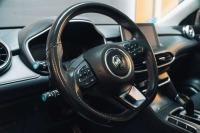 MG Ehs 1.5 t-gdi luxury - 2022