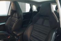 MG Ehs 1.5 t-gdi luxury - 2022