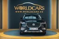 MG Ehs 1.5 t-gdi luxury - 2022