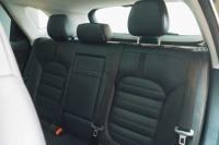 MG Ehs 1.5 t-gdi luxury - 2022