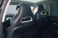 MG Ehs 1.5 t-gdi luxury - 2022