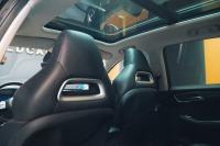MG Ehs 1.5 t-gdi luxury - 2022