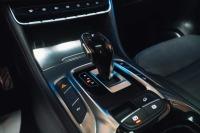 MG Ehs 1.5 t-gdi luxury - 2022