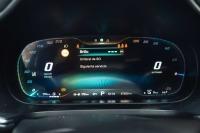 MG Ehs 1.5 t-gdi luxury - 2022