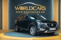 MG Ehs 1.5 t-gdi luxury - 2022