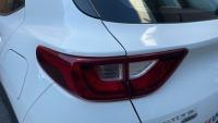 Kia Stonic 1.0 T-GDI MHEV IMT 100CV DRIVE 5P