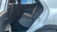 Kia Stonic 1.0 T-GDI MHEV IMT 100CV DRIVE 5P