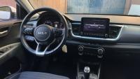 Kia Stonic 1.0 T-GDI MHEV IMT 100CV DRIVE 5P