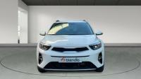 Kia Stonic 1.0 T-GDI MHEV IMT 100CV DRIVE 5P