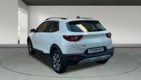 Kia Stonic 1.0 T-GDI MHEV IMT 100CV DRIVE 5P