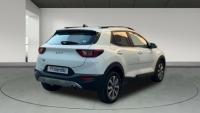 Kia Stonic 1.0 T-GDI MHEV IMT 100CV DRIVE 5P
