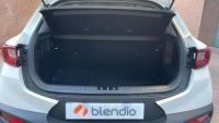 Kia Stonic 1.0 T-GDI MHEV IMT 100CV DRIVE 5P