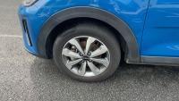 Kia Stonic 1.0 T-GDI MHEV 100CV IMT CONCEPT 5P