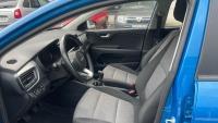 Kia Stonic 1.0 T-GDI MHEV 100CV IMT CONCEPT 5P