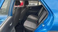 Kia Stonic 1.0 T-GDI MHEV 100CV IMT CONCEPT 5P
