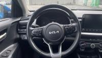 Kia Stonic 1.0 T-GDI MHEV 100CV IMT CONCEPT 5P