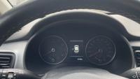 Kia Stonic 1.0 T-GDI MHEV 100CV IMT CONCEPT 5P