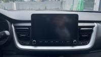Kia Stonic 1.0 T-GDI MHEV 100CV IMT CONCEPT 5P