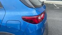 Kia Stonic 1.0 T-GDI MHEV 100CV IMT CONCEPT 5P