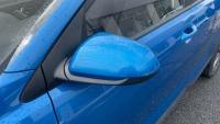 Kia Stonic 1.0 T-GDI MHEV 100CV IMT CONCEPT 5P