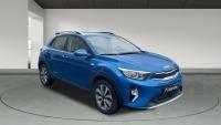 Kia Stonic 1.0 T-GDI MHEV 100CV IMT CONCEPT 5P