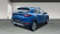 Kia Stonic 1.0 T-GDI MHEV 100CV IMT CONCEPT 5P