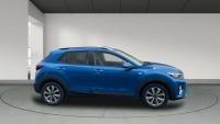 Kia Stonic 1.0 T-GDI MHEV 100CV IMT CONCEPT 5P