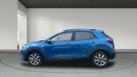 Kia Stonic 1.0 T-GDI MHEV 100CV IMT CONCEPT 5P