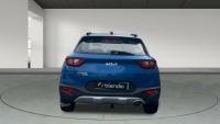 Kia Stonic 1.0 T-GDI MHEV 100CV IMT CONCEPT 5P