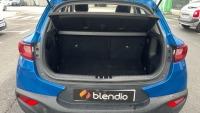 Kia Stonic 1.0 T-GDI MHEV 100CV IMT CONCEPT 5P