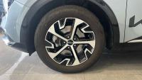 Kia Sportage 1.6 T-GDI MHEV 150CV TECH 5P