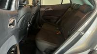 Kia Sportage 1.6 T-GDI MHEV 150CV TECH 5P
