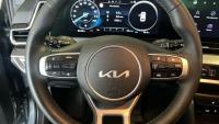 Kia Sportage 1.6 T-GDI MHEV 150CV TECH 5P
