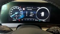 Kia Sportage 1.6 T-GDI MHEV 150CV TECH 5P