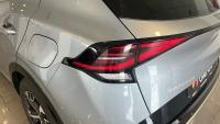 Kia Sportage 1.6 T-GDI MHEV 150CV TECH 5P