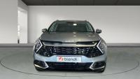 Kia Sportage 1.6 T-GDI MHEV 150CV TECH 5P