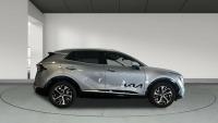 Kia Sportage 1.6 T-GDI MHEV 150CV TECH 5P