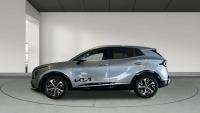 Kia Sportage 1.6 T-GDI MHEV 150CV TECH 5P