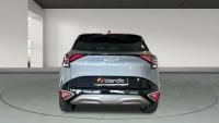Kia Sportage 1.6 T-GDI MHEV 150CV TECH 5P