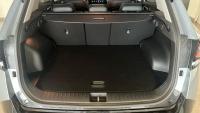 Kia Sportage 1.6 T-GDI MHEV 150CV TECH 5P