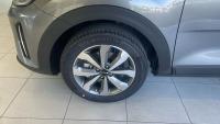 Kia Stonic 1.0 T-GDI MHEV 100CV IMT BUSINESS 5P