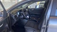 Kia Stonic 1.0 T-GDI MHEV 100CV IMT BUSINESS 5P