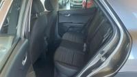 Kia Stonic 1.0 T-GDI MHEV 100CV IMT BUSINESS 5P