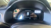 Kia Stonic 1.0 T-GDI MHEV 100CV IMT BUSINESS 5P