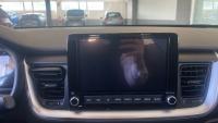 Kia Stonic 1.0 T-GDI MHEV 100CV IMT BUSINESS 5P