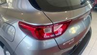 Kia Stonic 1.0 T-GDI MHEV 100CV IMT BUSINESS 5P