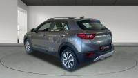 Kia Stonic 1.0 T-GDI MHEV 100CV IMT BUSINESS 5P